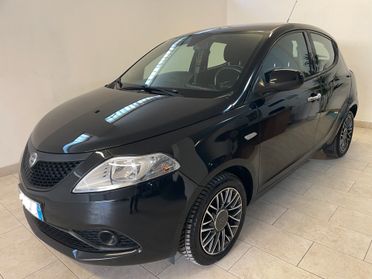 Lancia Y Ypsilon 1.2 FULL OP Platinum TAGL+DISTRIB NEOPATENTATI