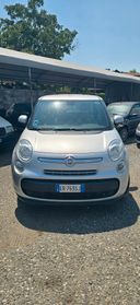 Fiat 500L 1.3 Multijet 85 CV Pop