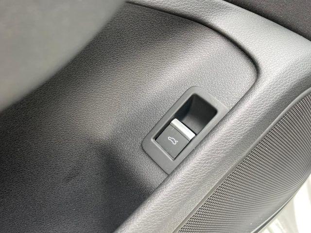 AUDI A4 2.0 TDI 190 CV 40 T S tronic