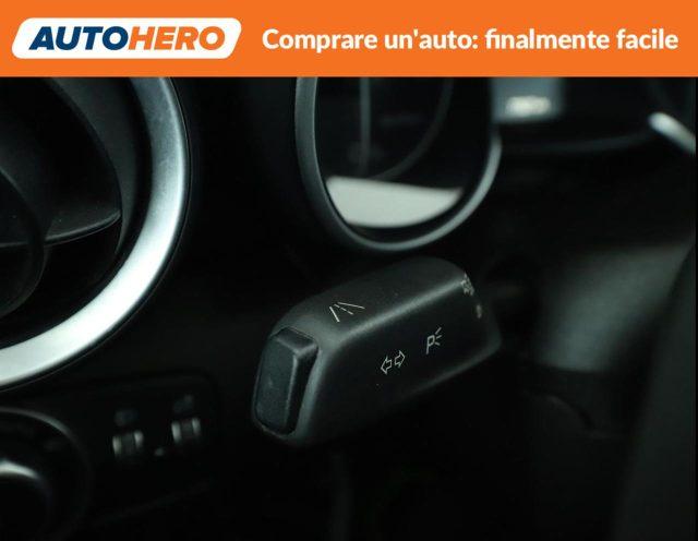 ALFA ROMEO Giulia 2.2 Turbodiesel 160 CV AT8 Business