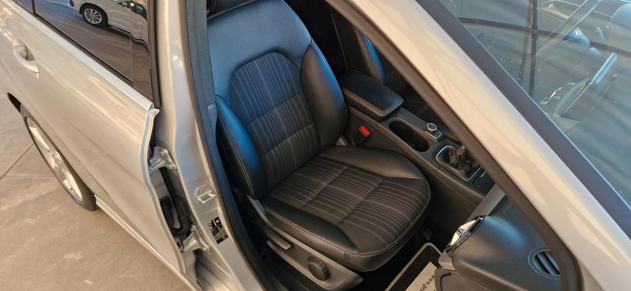 Mercedes-benz B 180 CDI BlueEFFICIENCY Premium