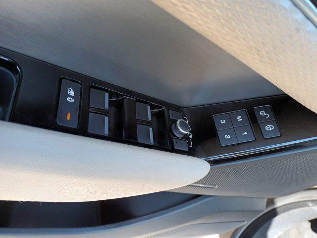 LAND ROVER Range Rover Velar 2000D I4 R-DYNAMIC S 240CV TETTO CAM"21 NAV ITALIA
