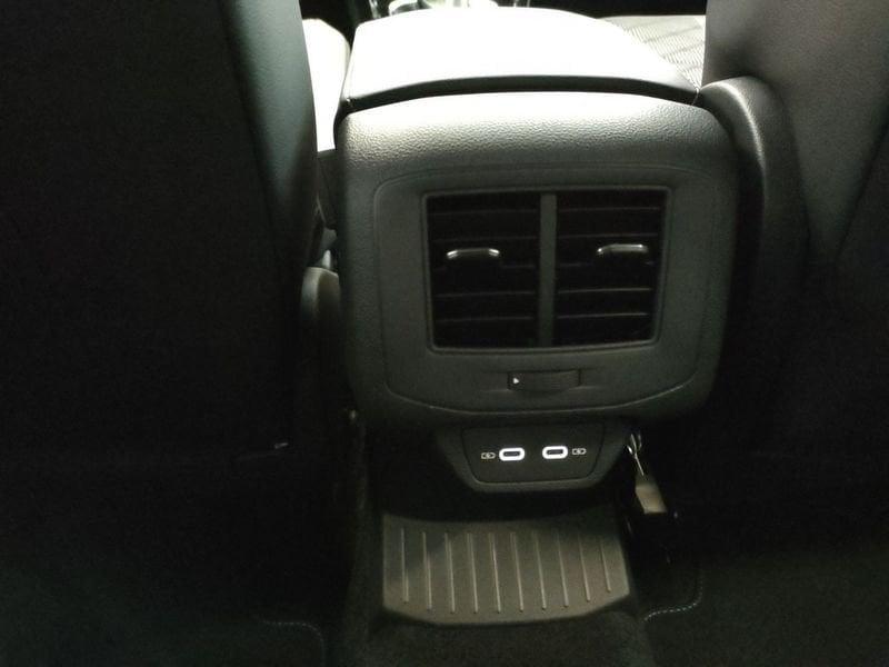 Volkswagen T-Roc 2.0 TDI SCR 150 CV DSG R-Line Plus