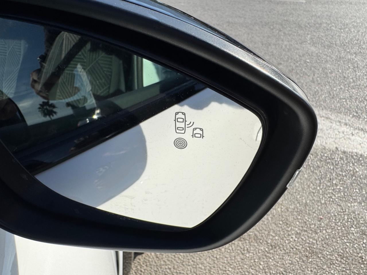 Lancia Ypsilon Hybrid e-DCT Edizione Cassina NO VINCOLO FINANZIAMENTO
