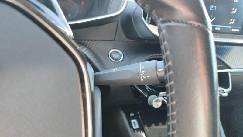 Peugeot 2008 2008 PureTech 130 S&S Allure Pack
