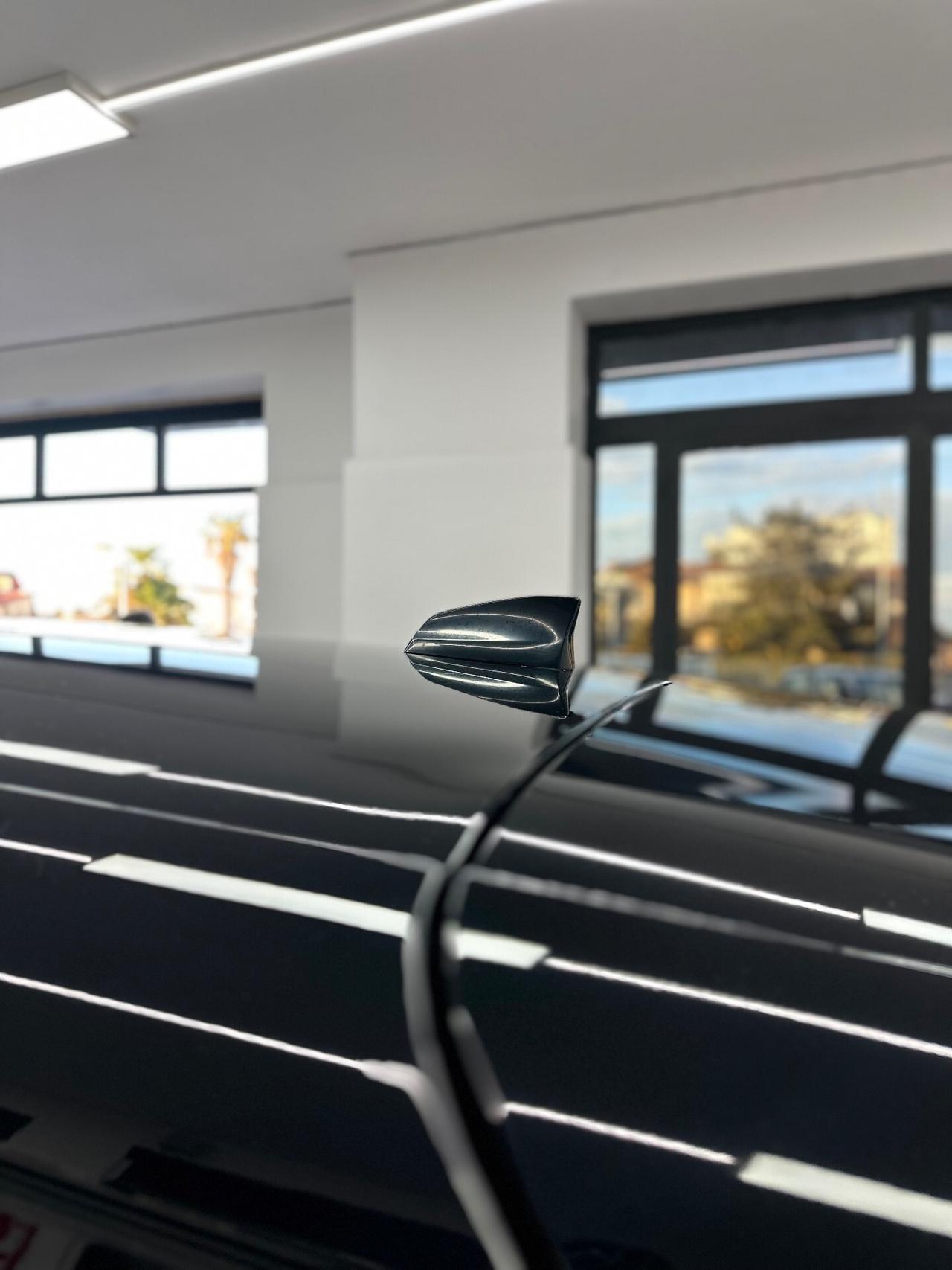 Range Evoque R-Dynamic HSE 2.0