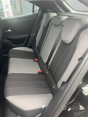 OPEL Mokka 1.2 Turbo Allestimento GS