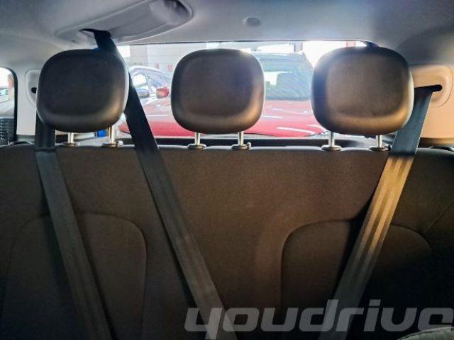 FIAT New Panda 1.0 FireFly S&S Hybrid +5 POSTI+PACK CITY KM0