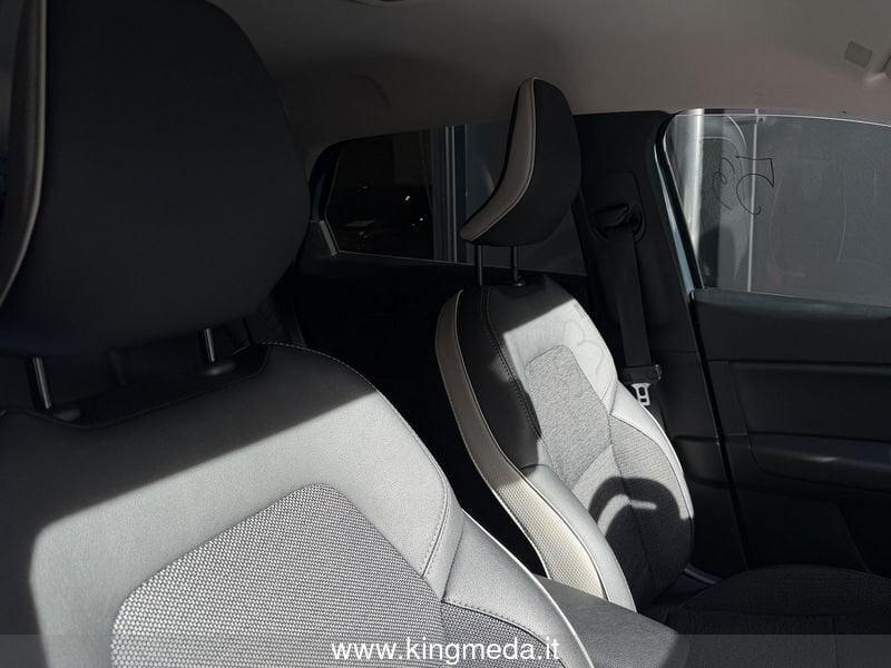 Renault Captur E-Tech hybrid 1.6 E-TECH HEV 145 TECHNO AUTO