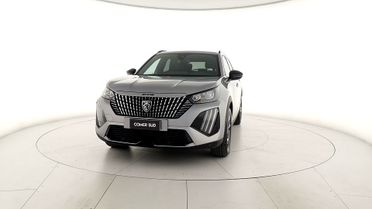 PEUGEOT 2008 II 2023 - 2008 1.5 bluehdi Allure s&s 130cv eat8