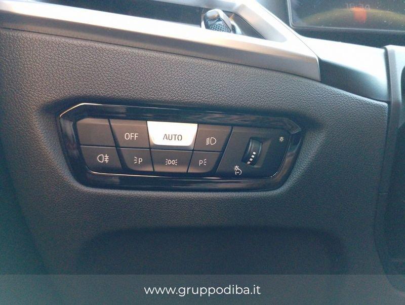 BMW Serie 2 M2 G87 LCI 2024 Coupe M2 Coupe 3.0 480cv auto