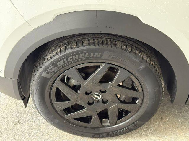 OPEL Mokka 1.2 Turbo 130 CV aut. GS Line