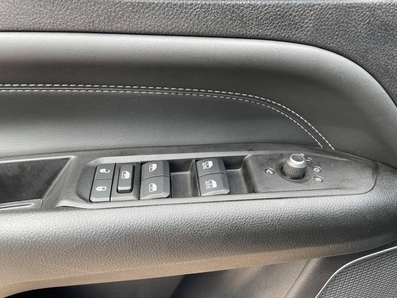 Jeep Compass 1.3 Turbo T4 190 CV PHEV AT6 4xe Business Plus