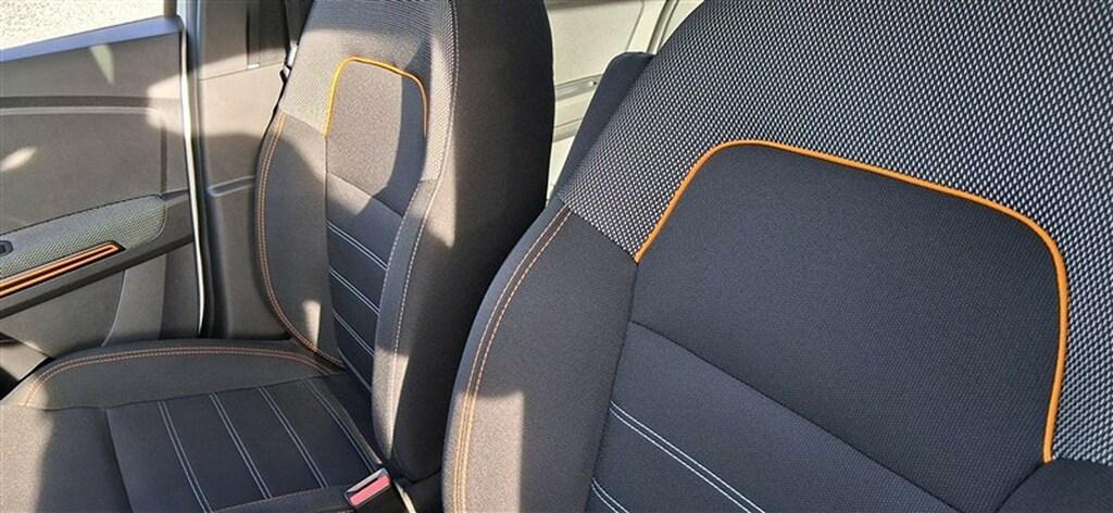 Dacia Sandero Stepway 1.0 tce ECO-G Comfort SL DaciaPlus