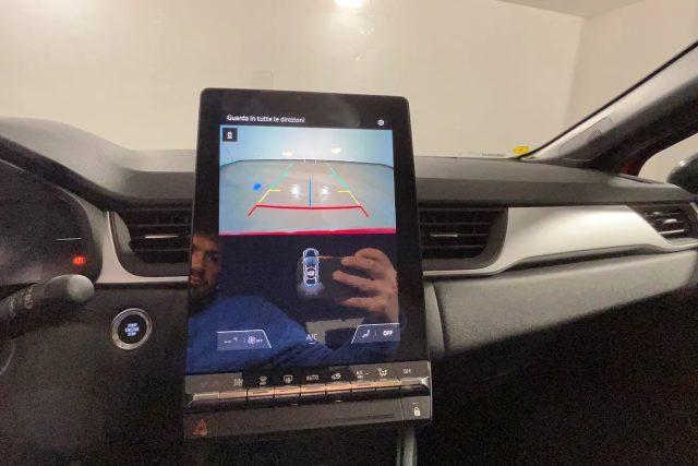 MITSUBISHI ASX 1.0L 91 CV Invite