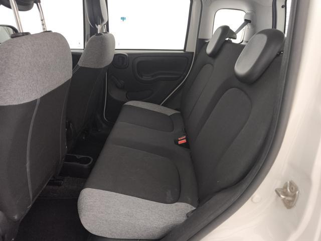 FIAT Panda 0.9 t.air t. Wild s&s 85cv
