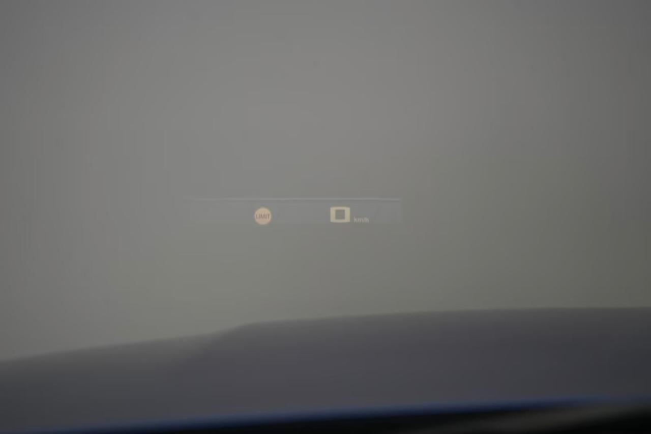 Bmw M3 COMPETITION 510CV/ XDRIVE/ SEDILI A GUSCIO/ CARBONIO/ HEAD-UP DISPLAY/ UFFICIALE
