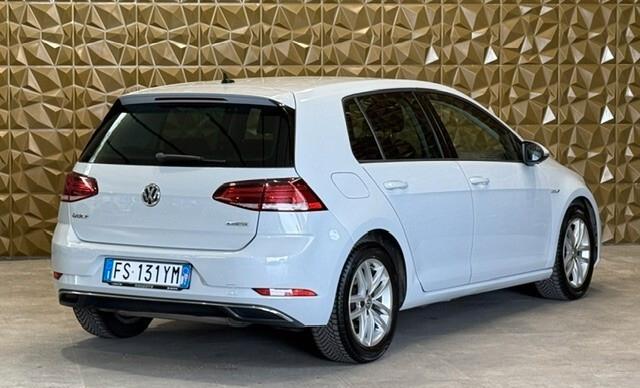 Volkswagen Golf 1.5 TSI 130 CV EVO 5p. Highline BlueMotion