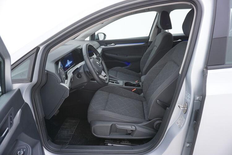 Volkswagen Golf Variant Variant Life DSG BR096542 2.0 Diesel 116CV