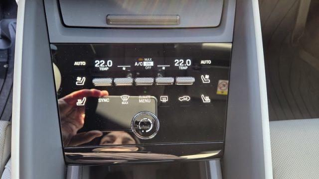 PORSCHE Macan 4S PERMUTE UFF.ITALIA IVA ESPOSTA