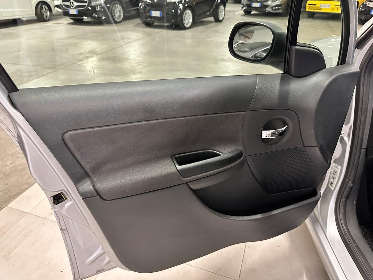Citroen C3 1.1 Elegance Neopatentati
