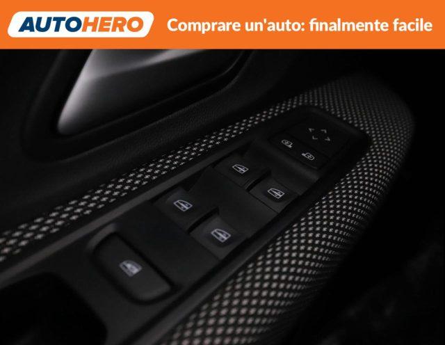 DACIA Sandero Stepway 1.0 TCe 90 CV Expression