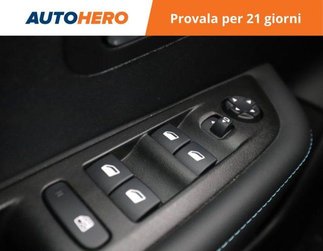 PEUGEOT 208 PureTech 100 Stop&Start 5 porte Allure