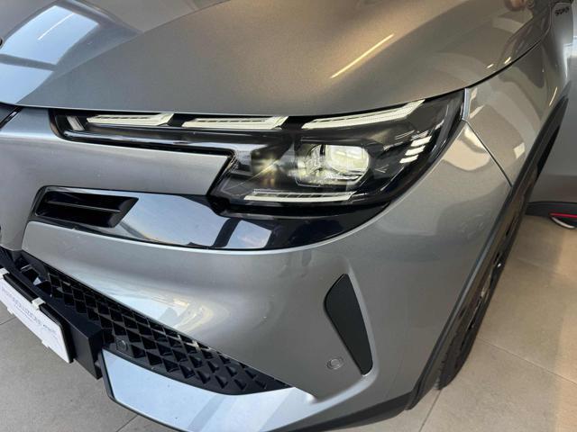 ALFA ROMEO Junior 1.2 136 CV Hybrid eDCT6 Speciale*pack techno