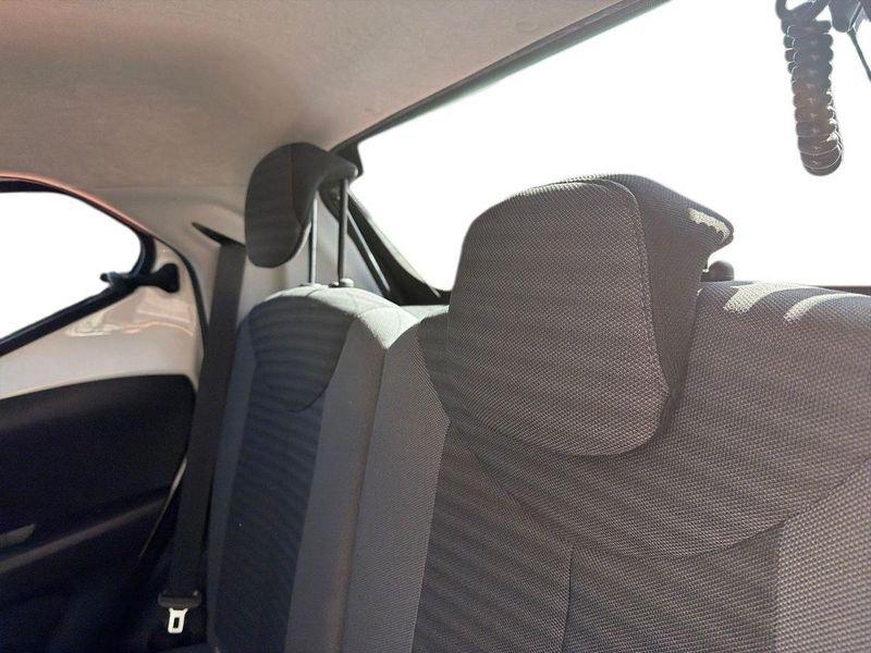 Toyota Aygo Aygo 5p 1.0 x-fun 72cv