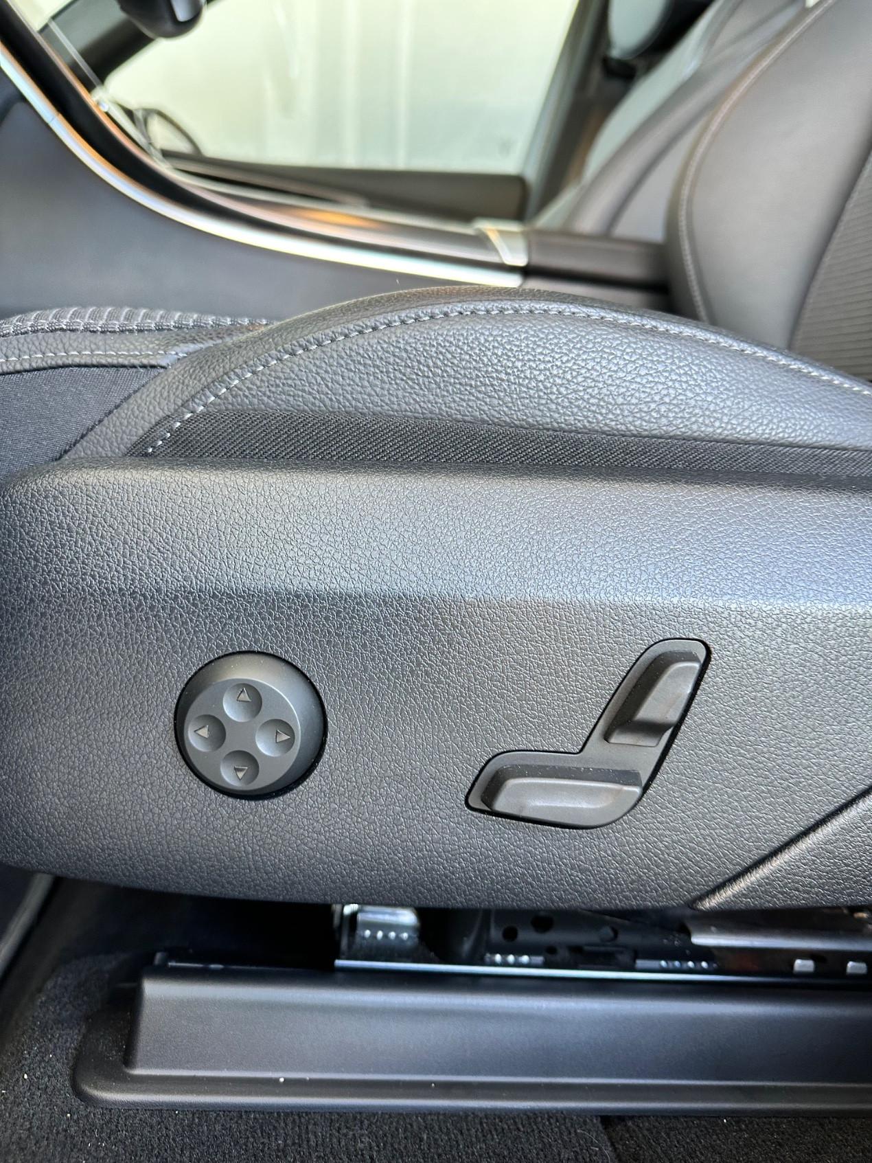 Mercedes GLC SUV GLC 200 Advanced 4matic auto