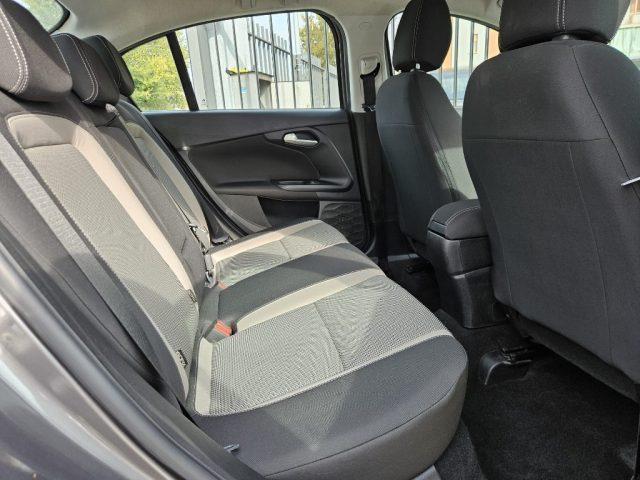 FIAT Tipo 1.6 Mjt 4 porte
