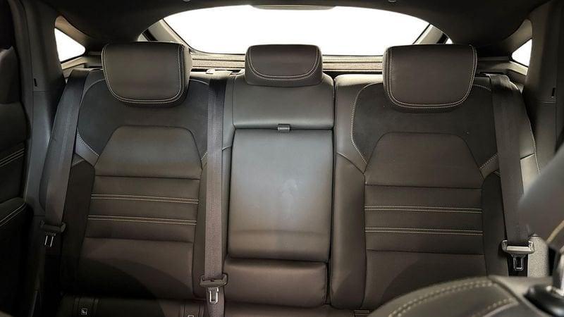 Renault Arkana 1.6 E-Tech full hybrid E-Tech Engineered Au