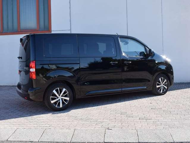 Toyota Proace EDITION TEAM