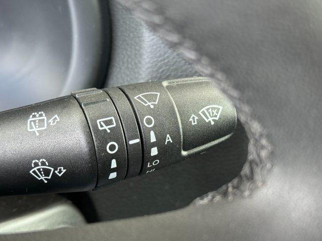 JEEP Renegade 1.6 Mjt 130 CV Limited - TETTO NERO