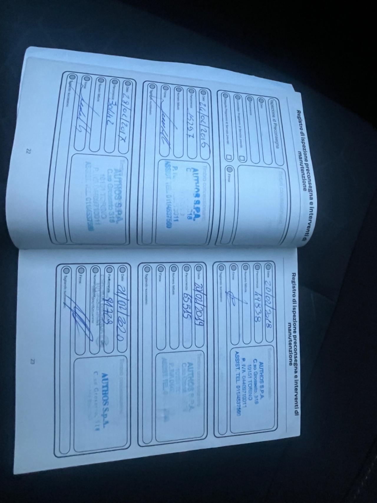 Ford B-Max 1.6 TDCi 95 CV Business Unipro 2015