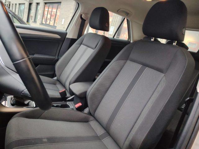 VOLKSWAGEN T-Roc 1.0 TSI Style NESSUN VINCOLO FINANZIARIO - NEOPAT.