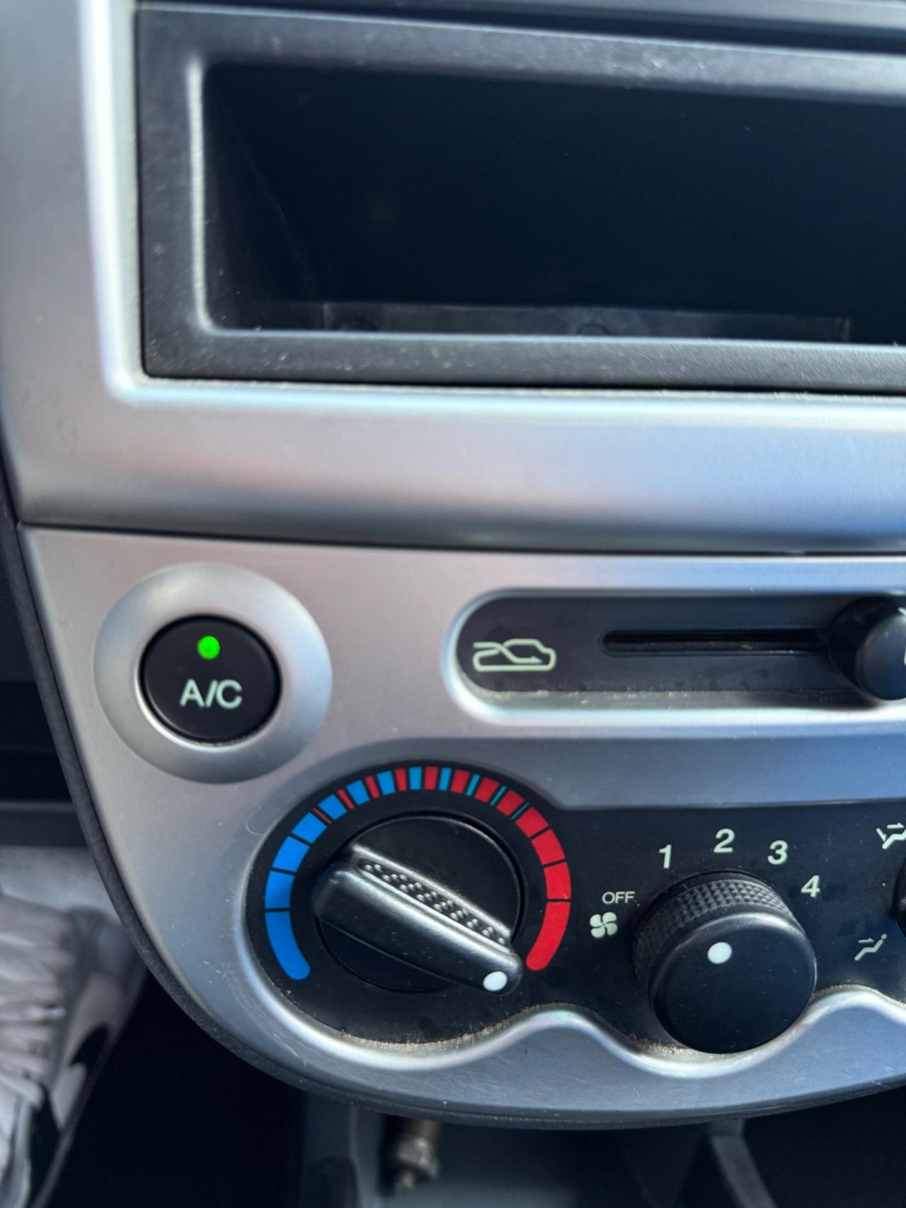 Chevrolet Matiz 1000 SX Energy GPL Eco Logic