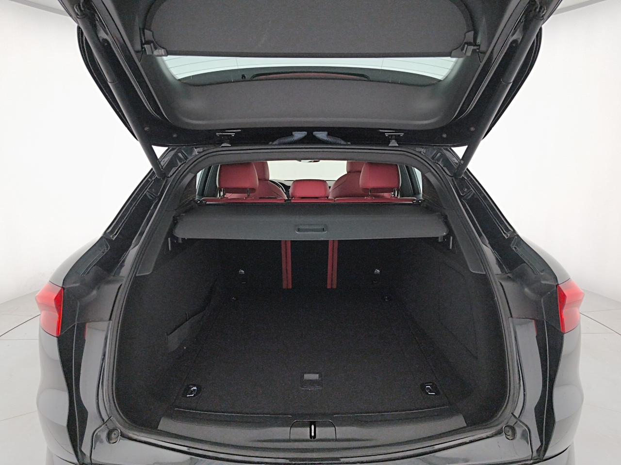 Maserati Grecale 2.0 mhev Modena 330cv