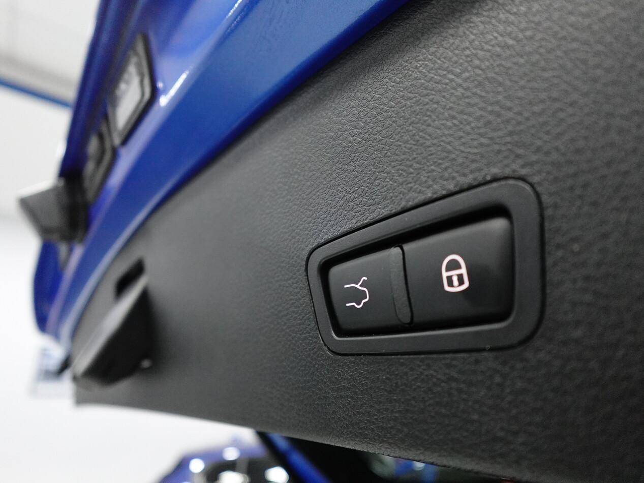 Alfa Romeo Tonale 1.6 MJT 130 CV TCT6 SPRINT