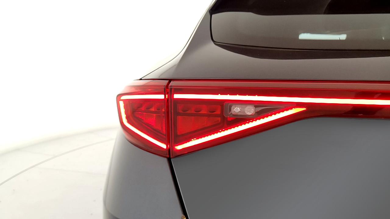 CUPRA Formentor 2020 - Formentor 2.0 tdi 4drive 150cv dsg