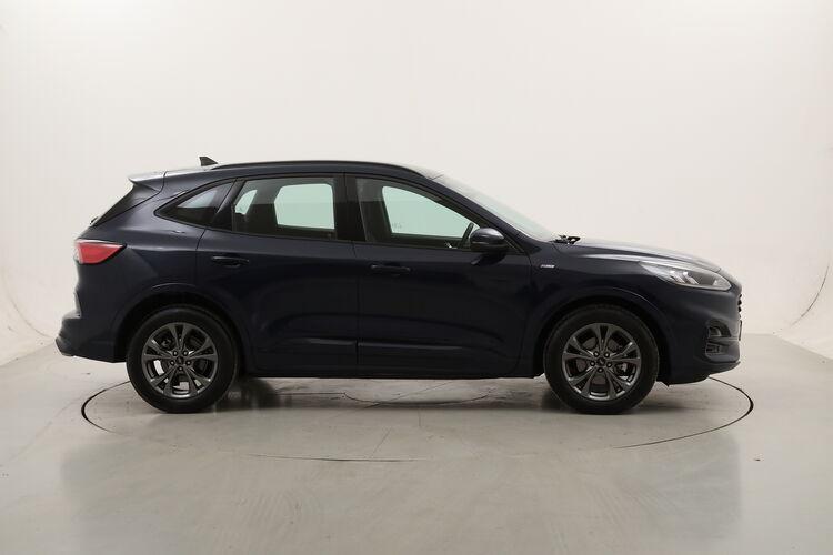 Ford Kuga Hybrid ST-Line BR631972 2.5 Full Hybrid 190CV