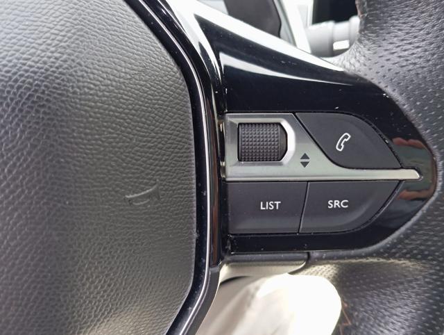 PEUGEOT 508 *PROMO* BlueHDi 180 Stop&Start EAT8 First Edition