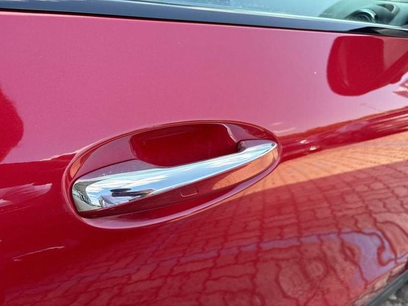 Mercedes-Benz GLA 45 S AMG 4Matic Premium Plus