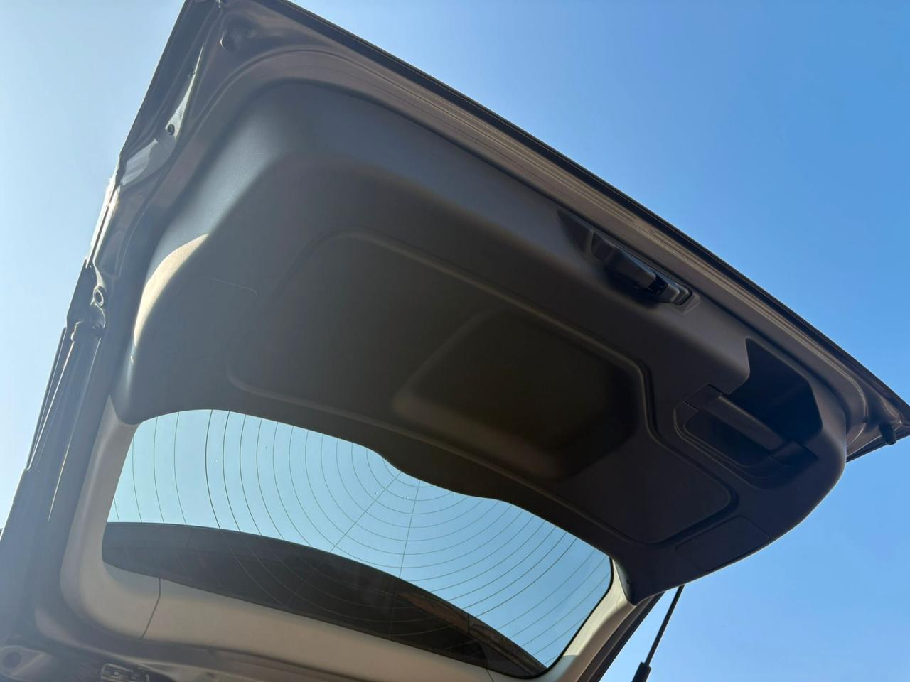 Land Rover Discovery Sport 2.0 TD4 150 CV Auto Business Ed. Premium SE