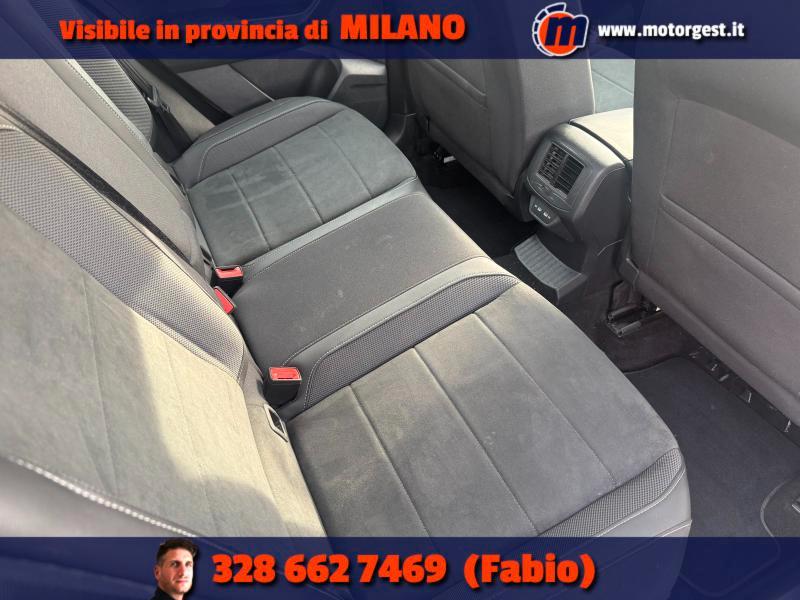 Volkswagen T-Roc 1.5 tsi Style dsg