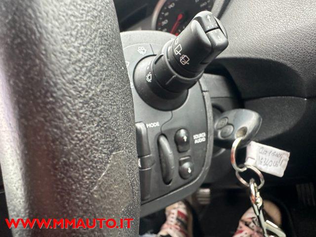 RENAULT Clio 1.5 dCi 85CV 5 porte Dynamique CLIMA!!!!