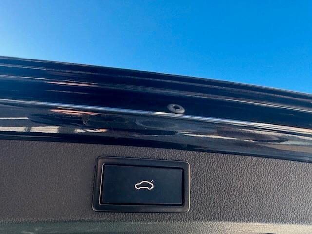 Skoda Octavia 1.6 TDI CR 115 CV Wagon Executive