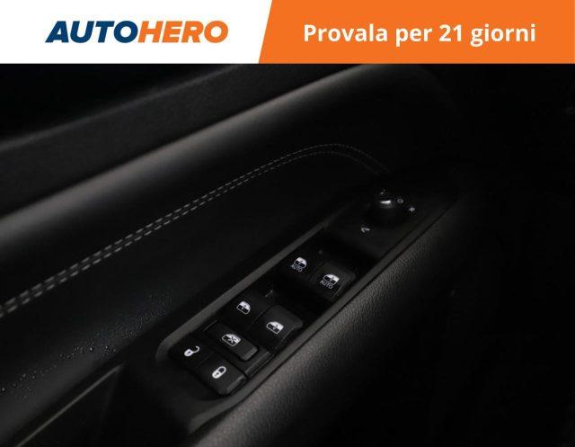 JEEP Compass 1.3 Turbo T4 150 CV aut. 2WD Limited