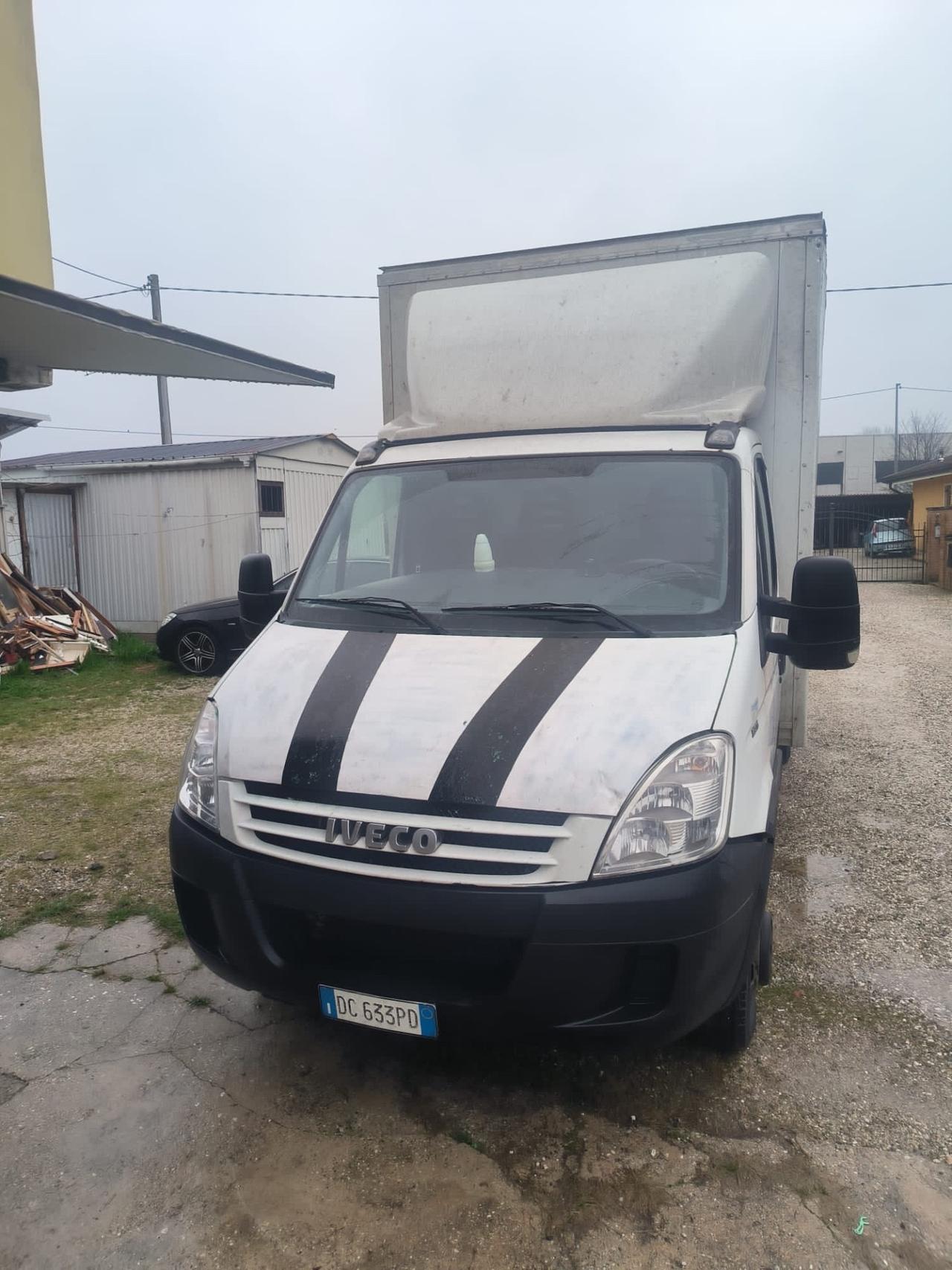 Iveco