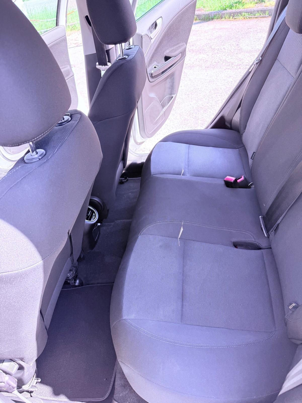 Alfa Romeo Giulietta 1.6 JTDm-2 105 CV Ok neopatentati